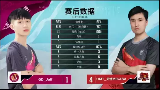 银河战舰再下一城!浙江夺冠仅一步之遥【超级联赛第五轮】