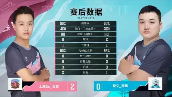 银河战舰再下一城!浙江夺冠仅一步之遥【超级联赛第五轮】