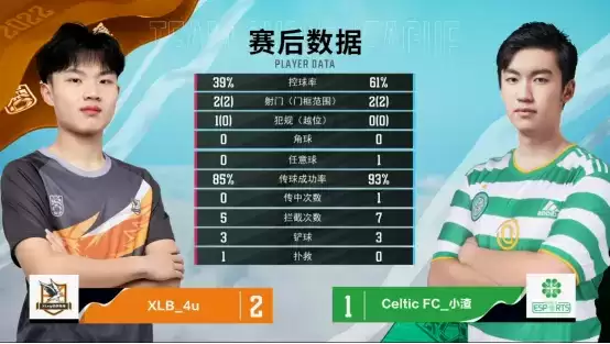 银河战舰再下一城!浙江夺冠仅一步之遥【超级联赛第五轮】