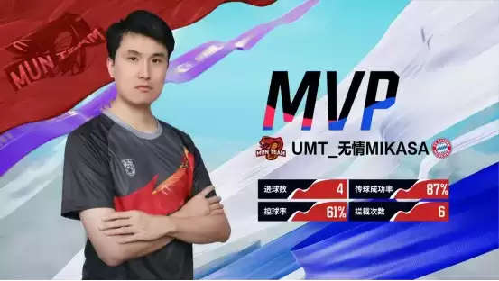 银河战舰再下一城!浙江夺冠仅一步之遥【超级联赛第五轮】