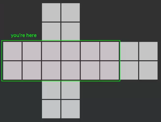 炉石传说奥山谜题怎么过？奥山谜题攻略大全图片3