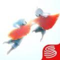 光遇