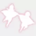 光遇