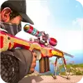 终极狙击射击3D