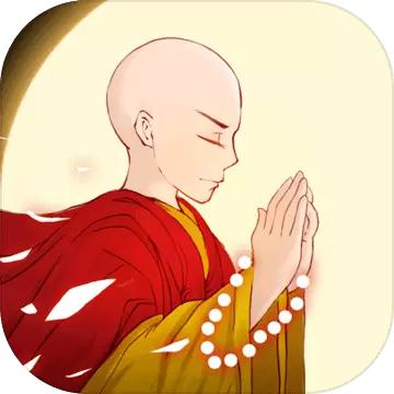 长安夜明全剧情解锁版