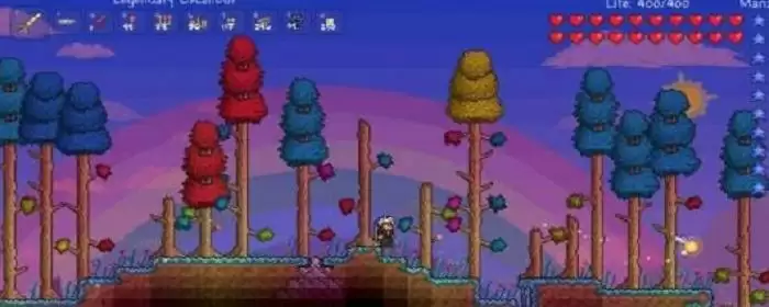 泰拉瑞亚丛林套装怎么做_2 泰拉瑞亚丛林套装怎么做