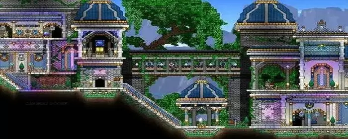 泰拉瑞亚丛林套装怎么做_1 泰拉瑞亚丛林套装怎么做