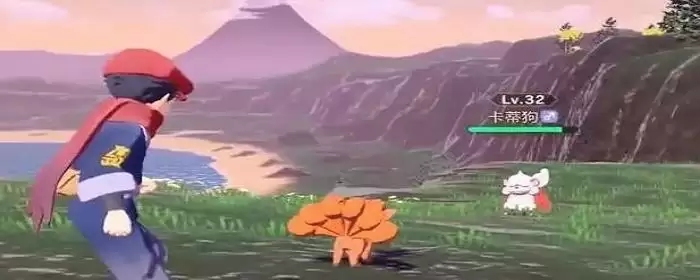 阿尔宙斯舞台战场怎么去