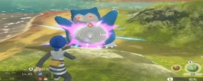 阿尔宙斯领主怎么抓_1 阿尔宙斯领主怎么抓