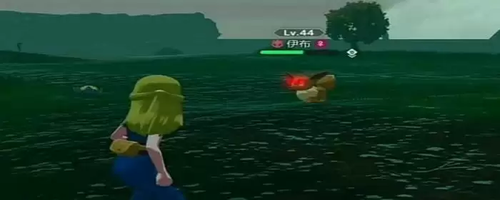 阿尔宙斯领主怎么抓_2 阿尔宙斯领主怎么抓