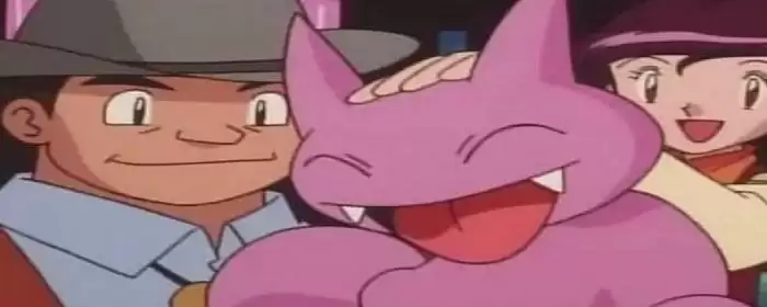 口袋妖怪天蝎怎么进化出毒疗_1 口袋妖怪天蝎怎么进化出毒疗