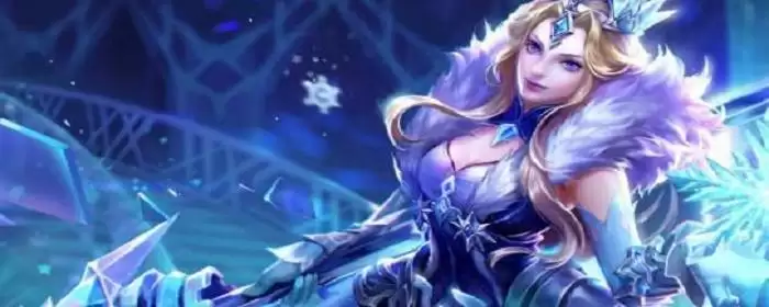 偶像歌手和冰冠公主多久换一次_1 偶像歌手和冰冠公主多久换一次