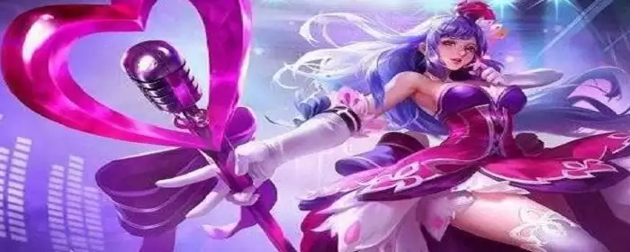 偶像歌手和冰冠公主多久换一次_2 偶像歌手和冰冠公主多久换一次