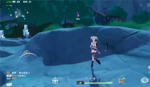 20220324105930_11524