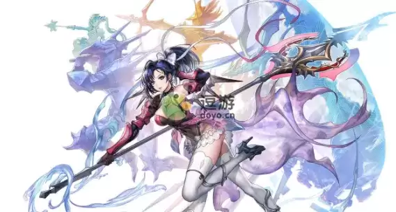 另一个伊甸as希斯美娜怎么样