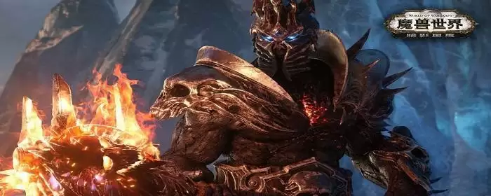 tbc奥法输出循环手法