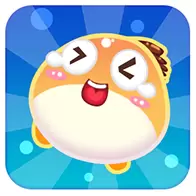 大亨鱼场红包