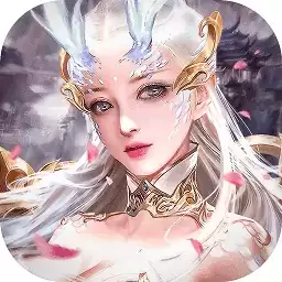 幻剑玲珑7477