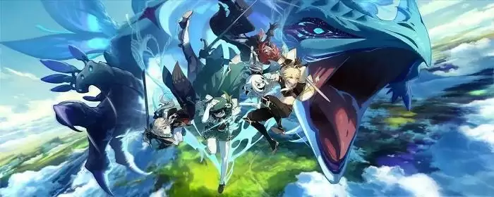 循仙踪兮天遒任务触发条件