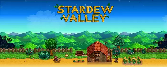 星露谷物语博物馆在哪