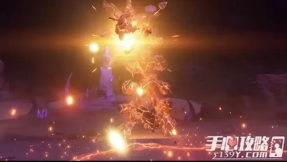 《小缇娜的奇幻之地》很高兴砍到你任务攻略