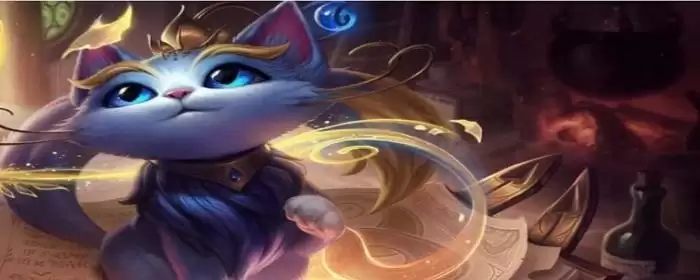 猫咪出什么装备给队友加血多