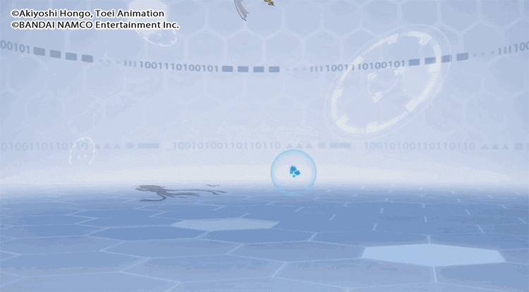 本周限定丨维纳斯兽登场!AP消减无视抵抗,伤害逆转攻击提升!