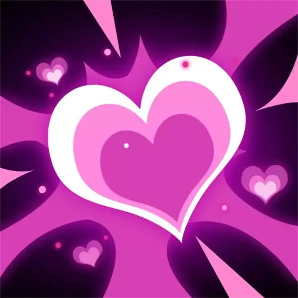 本周限定丨维纳斯兽登场!AP消减无视抵抗,伤害逆转攻击提升!