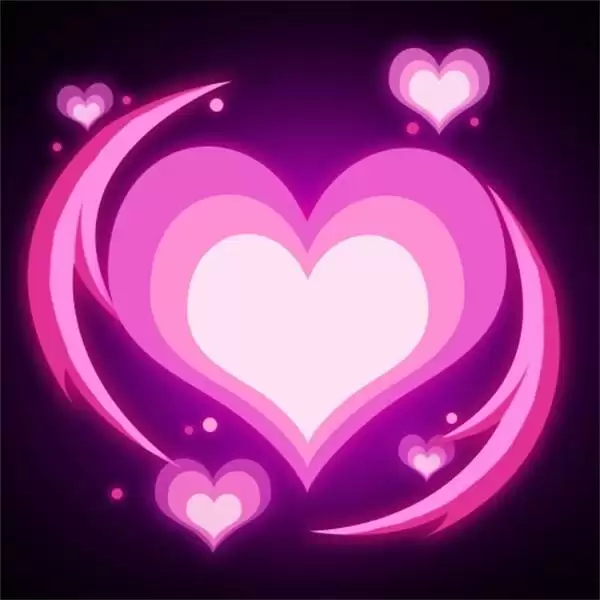 本周限定丨维纳斯兽登场!AP消减无视抵抗,伤害逆转攻击提升!