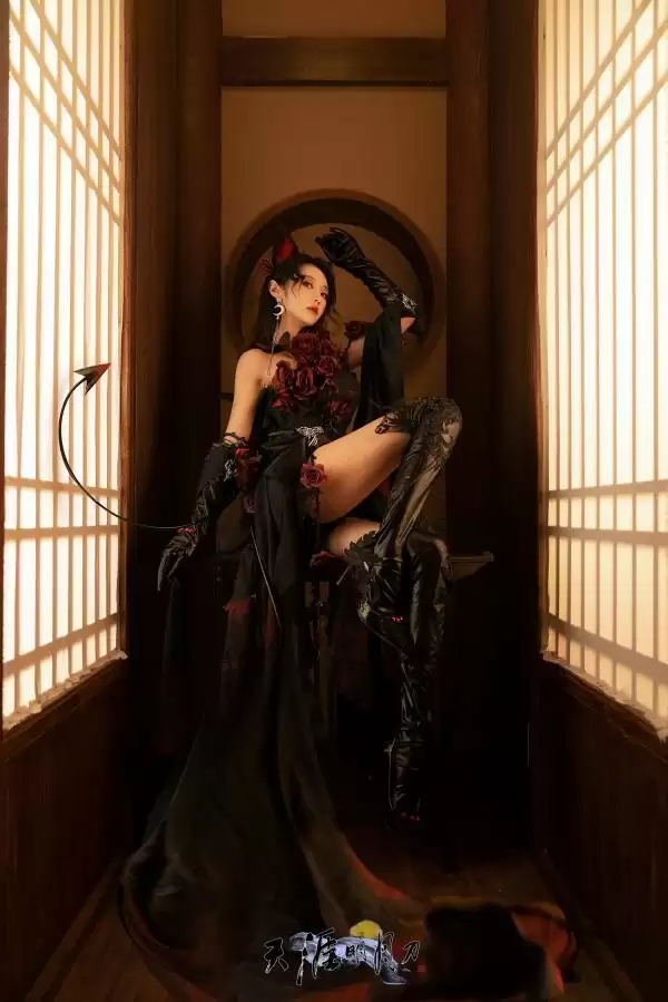 4月春季资料片部分内容前瞻！多项优化抢先看，八荒旅行团开启绑点福利！