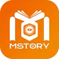 MSTORY