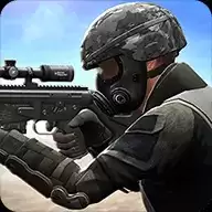 狙击突袭(siper srike)2022中文