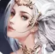 鸿蒙封神录