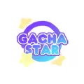 加查之星Gacha