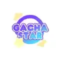 加查之星2.1Gacha