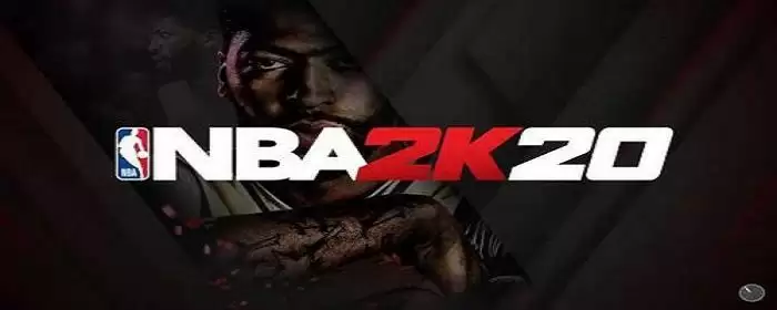 nba2k20手机版怎么参加扣篮大赛