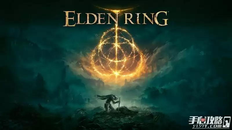 《艾尔登法环》柯林和金面具支线流程攻略 《艾尔登法环》柯林和金面具支线流程攻略