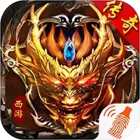 黑暗光年折扣