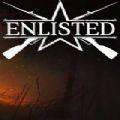 enlisted游戏