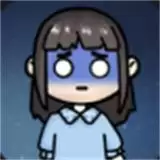 梦境大逃亡免广告