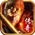 金猴传奇黑暗光年