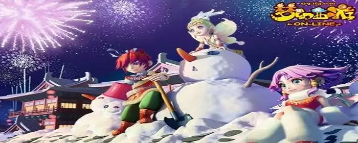 熔炼技巧可以产出哪种材料