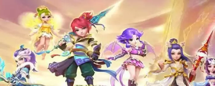 熔炼技巧可以产出哪种材料