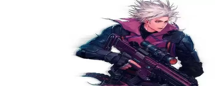 dnf合金战士武器遴选属性选择_3 dnf合金战士武器遴选属性选择