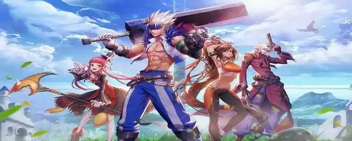 魂异界宝珠属性