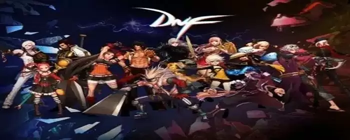 魂异界宝珠属性