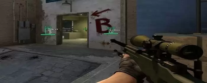 csgo游戏过程中音乐盒一直响_1 csgo游戏过程中音乐盒一直响