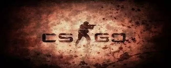 csgo游戏过程中音乐盒一直响