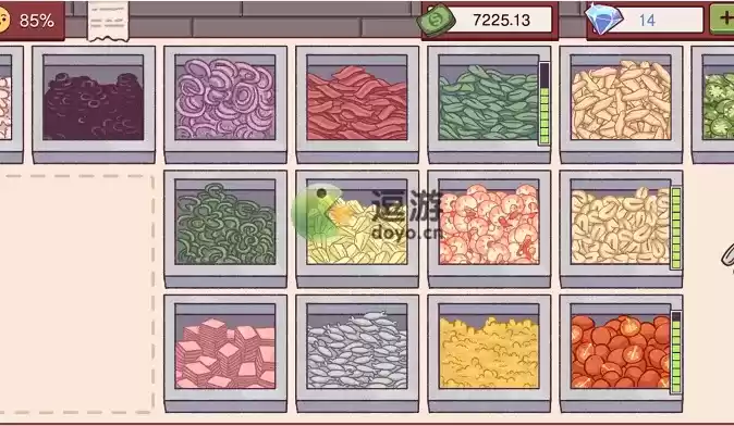 可口的披萨美味的披萨口臭比赛披萨怎么做