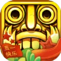 神庙逃亡2